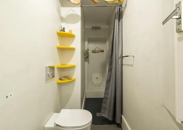 Larici By Interhome * Madesimo